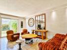 Acheter Maison 82 m2 Villemoustaussou