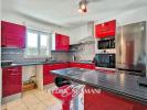 Acheter Maison Villemoustaussou 179900 euros