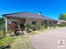 Vente Maison Saint-cyr-la-roche 19