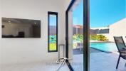 Annonce Vente 5 pièces Maison Alairac