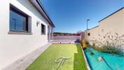 Acheter Maison Alairac 336000 euros