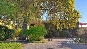 Annonce Vente 25 pièces Maison Saint-cyprien