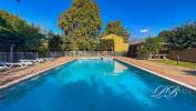 Acheter Maison 600 m2 Saint-cyprien