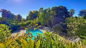 Acheter Maison Saint-cyprien 930000 euros