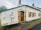 Vente Maison Premery 58