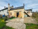 Annonce Vente 4 pièces Maison Premery