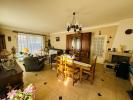 Vente Maison Saint-saulge 58
