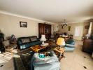 Annonce Vente 9 pièces Maison Saint-saulge