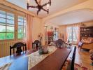 Annonce Vente 4 pièces Maison Craon