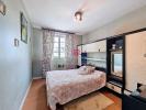 Acheter Maison Craon 149990 euros
