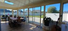 Vente Maison Plouguerneau 29