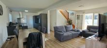 Annonce Vente 5 pièces Maison Plouguerneau