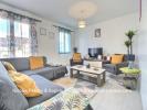 Acheter Maison Angerville 224000 euros