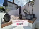 Vente Maison Sainte-adresse 76