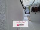Acheter Maison 38 m2 Sainte-adresse