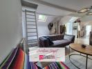 Acheter Maison Sainte-adresse 265000 euros