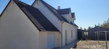 Annonce Vente 7 pièces Maison Vendome