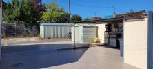 Acheter Maison 168 m2 Vendome