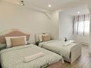 Acheter Maison Vendome 430000 euros