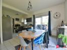 Annonce Vente 5 pièces Maison Tessoualle
