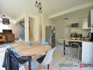 Acheter Maison 86 m2 Tessoualle