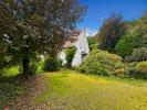Vente Maison Ranspach 68