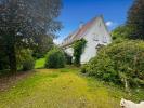 Annonce Vente 6 pièces Maison Ranspach