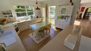 Acheter Maison Brusc 899000 euros