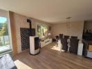 Acheter Maison 221 m2 Tulle