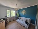 Acheter Maison Tulle 325000 euros