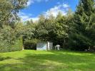 Acheter Maison 175 m2 Blain