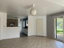 Acheter Maison Blain 338000 euros