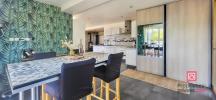 Acheter Maison 150 m2 Plerguer