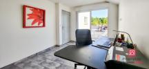 Acheter Maison Plerguer 423280 euros