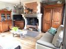 Annonce Vente 6 pièces Maison Hallencourt