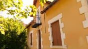 Annonce Vente 4 pièces Maison Souillac