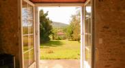 Acheter Maison Souillac Lot