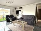 Annonce Vente 4 pièces Maison Marcilloles