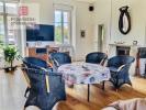 Annonce Vente Prestige Roye