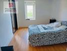 Acheter Prestige Roye 499000 euros