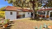 Annonce Vente 4 pièces Maison Lanton