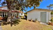 Acheter Maison Lanton Gironde