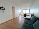 Annonce Vente 3 pices Appartement Caluire-et-cuire