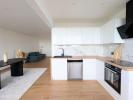 Acheter Appartement 67 m2 Caluire-et-cuire