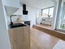 Acheter Appartement Caluire-et-cuire Rhone