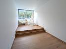 Acheter Appartement Caluire-et-cuire 287000 euros