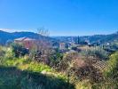 Annonce Vente Terrain Saint-andre