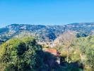 Acheter Terrain 800 m2 Saint-andre