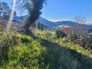 Acheter Terrain Saint-andre Alpes Maritimes