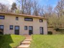 Acheter Prestige Montrem Dordogne
